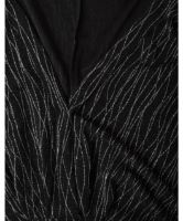 Снимка на Рокля