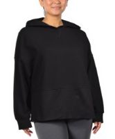 Снимка на Дамски суичър