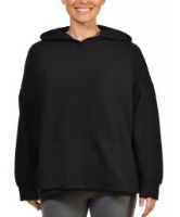 Снимка на Дамски суичър