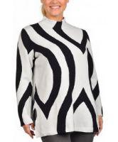 Снимка на Дамски пуловер