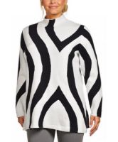 Снимка на Дамски пуловер