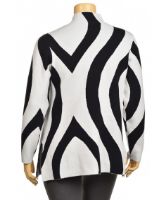 Снимка на Дамски пуловер
