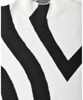 Снимка на Дамски пуловер