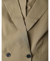 Снимка на Дамско сако