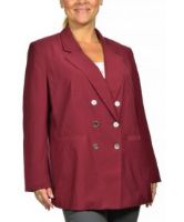 Снимка на Дамско сако