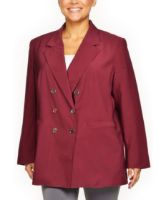 Снимка на Дамско сако