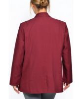 Снимка на Дамско сако