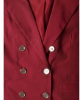 Снимка на Дамско сако