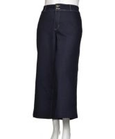 Снимка на Дамски дънки