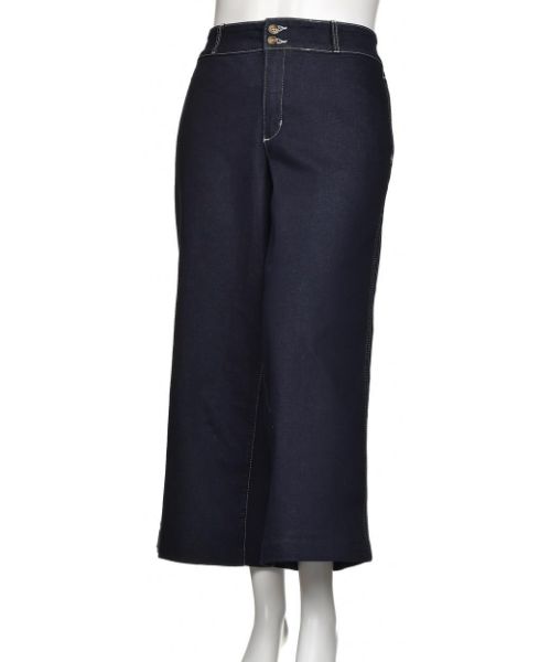 Снимка на Дамски дънки