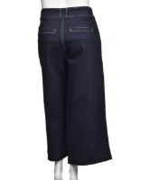 Снимка на Дамски дънки