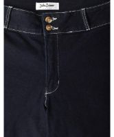 Снимка на Дамски дънки