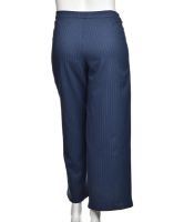 Снимка на Дамски панталон