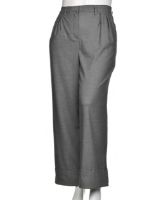 Снимка на Дамски панталон