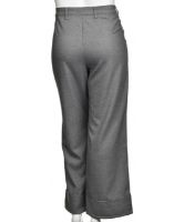 Снимка на Дамски панталон