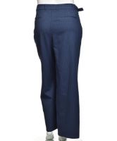 Снимка на Дамски панталон