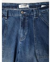 Снимка на Дамски дънки