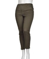 Снимка на Дамски панталон