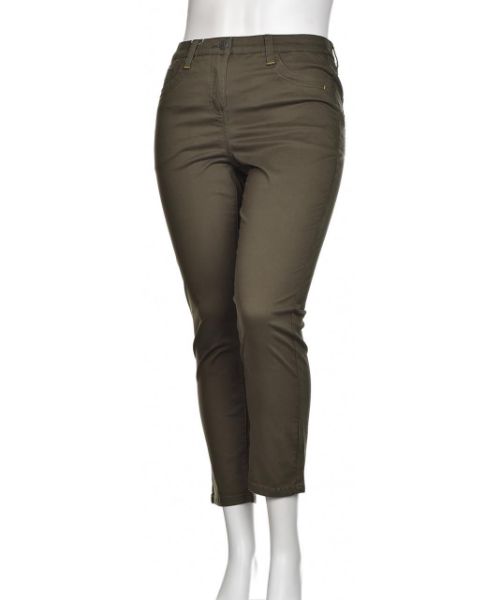 Снимка на Дамски панталон