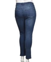 Снимка на Дамски дънки