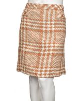 Снимка на Пола