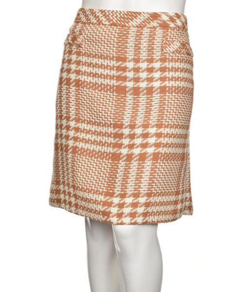 Снимка на Пола