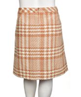 Снимка на Пола