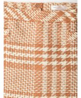 Снимка на Пола