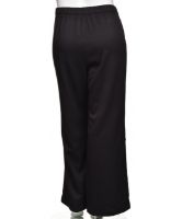 Снимка на Дамски панталон