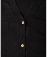 Снимка на Дамска жилетка