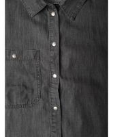 Снимка на Дамска риза