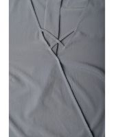 Снимка на Дамска блуза