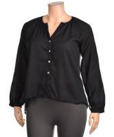 Снимка на Дамска риза