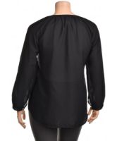 Снимка на Дамска риза