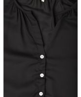 Снимка на Дамска риза