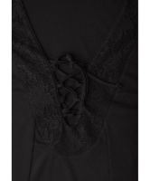 Снимка на Дамска блуза