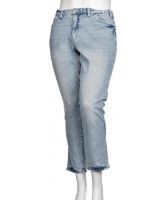 Снимка на Дамски дънки