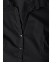 Снимка на Дамска риза