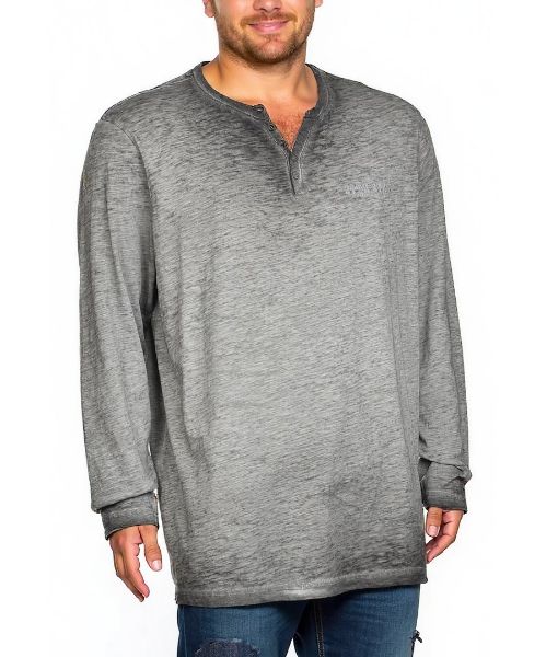 Снимка на Мъжка блуза