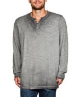 Снимка на Мъжка блуза