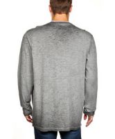 Снимка на Мъжка блуза