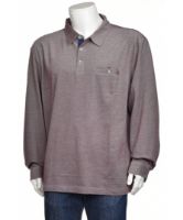 Снимка на Мъжка блуза