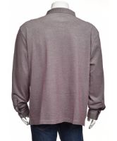 Снимка на Мъжка блуза