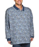 Снимка на Мъжка блуза