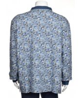 Снимка на Мъжка блуза