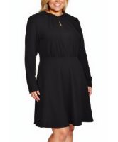 Снимка на Рокля