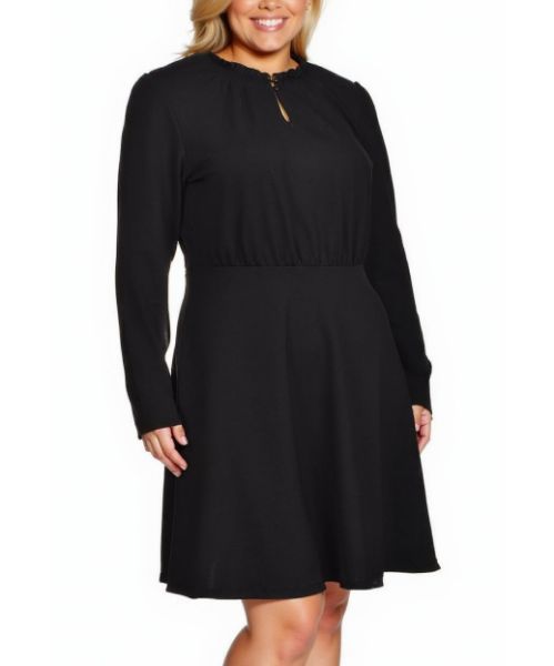 Снимка на Рокля