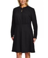 Снимка на Рокля