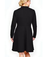 Снимка на Рокля