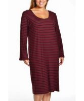 Снимка на Рокля